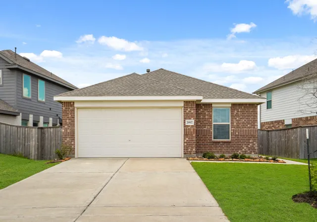 1st image of 26802 Wilderye Cove Ln, Katy, TX 77493 | MLS# 35379516