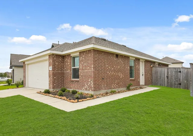 2nd image of 26802 Wilderye Cove Ln, Katy, TX 77493 | MLS# 35379516