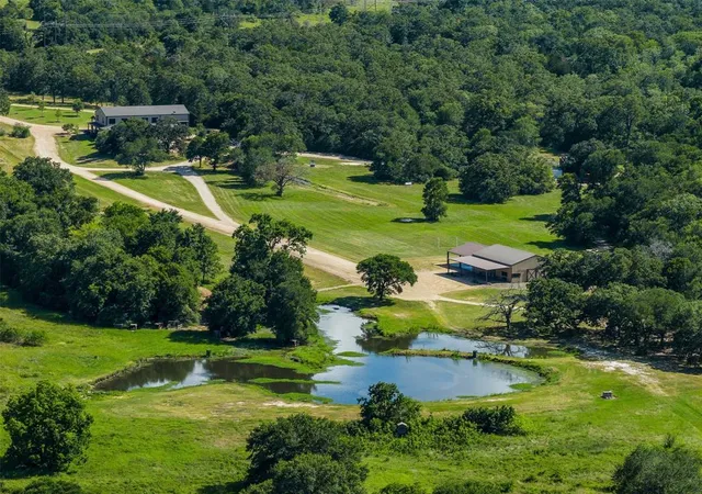 1st image of 13267 Sh 30, College Station, TX 77845 | MLS# 6827626