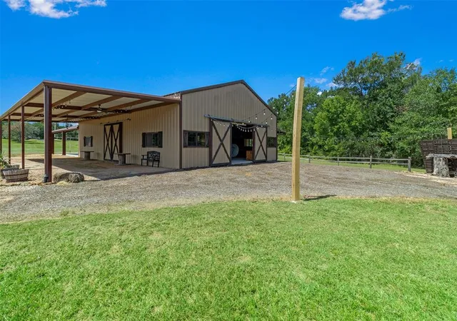 31st image of 13267 Sh 30, College Station, TX 77845 | MLS# 6827626