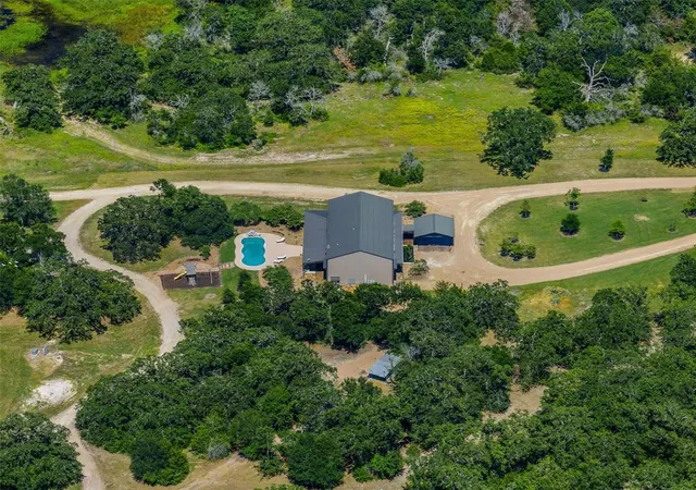 3rd image of 13267 Sh-30, College Station, TX 77845 | MLS# 6827626