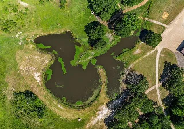 4th image of 13267 Sh-30, College Station, TX 77845 | MLS# 6827626