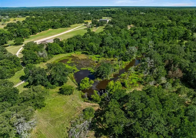 5th image of 13267 Sh-30, College Station, TX 77845 | MLS# 6827626