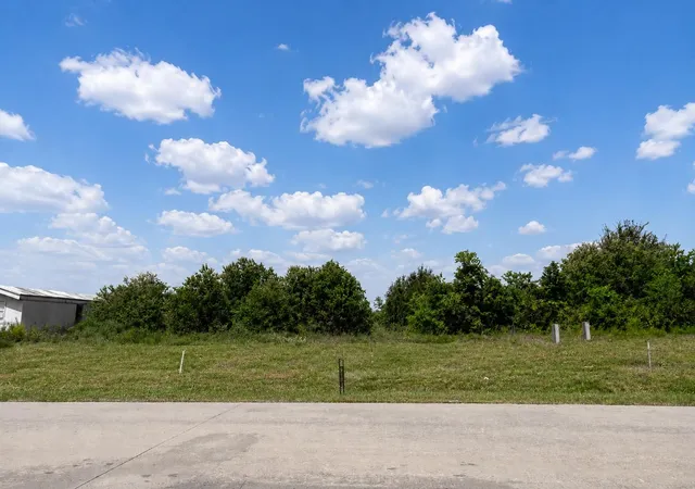 Photo 3 of Land for sale at 1541 Road 5507, Cleveland, TX 77327 | MLS# 83873996 | Listing updated on 2026-08-23