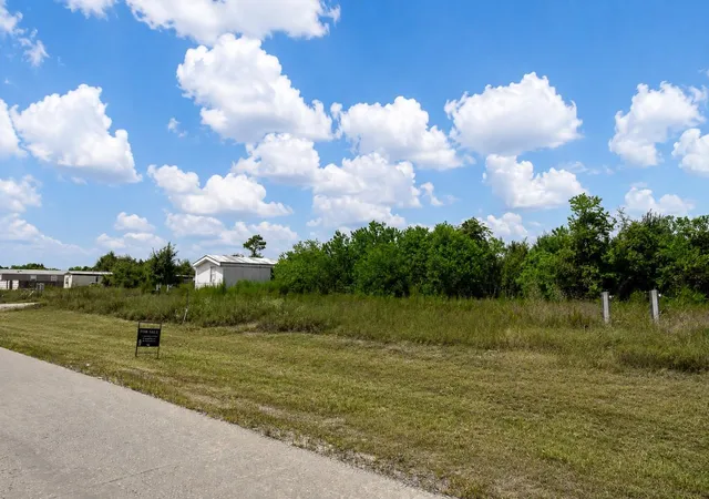 Photo 3 of Land for sale at 1541 Road 5507, Cleveland, TX 77327 | MLS# 83873996 | Listing updated on 2026-08-23