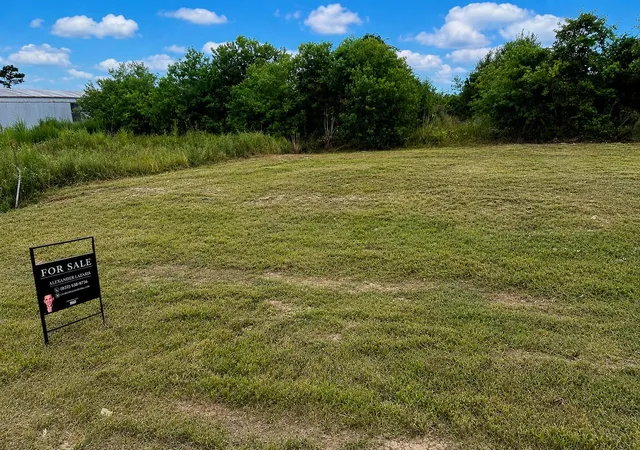 Photo 4 of Land for sale at 1541 Road 5507, Cleveland, TX 77327 | MLS# 83873996 | Listing updated on 2026-08-23
