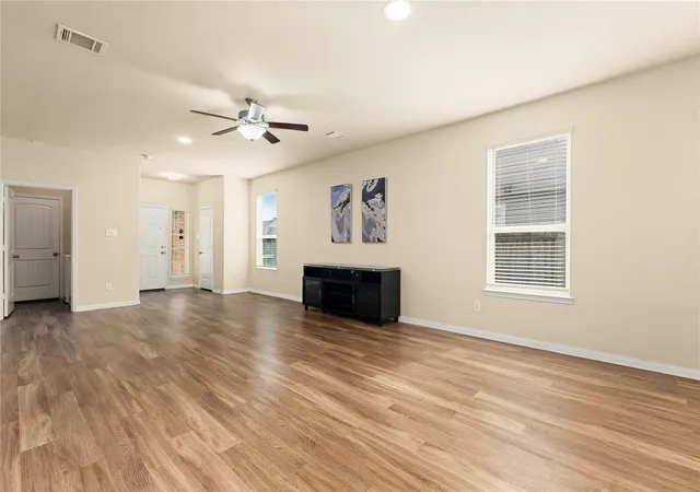 Photo 3 of Single family home for sale at 17135 Devon Dogwood Trl, Richmond, TX 77407 | MLS# 72134188 | Listing updated on 2026-08-19