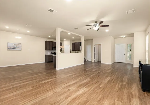 Photo 3 of Single family home for sale at 17135 Devon Dogwood Trl, Richmond, TX 77407 | MLS# 72134188 | Listing updated on 2026-08-19