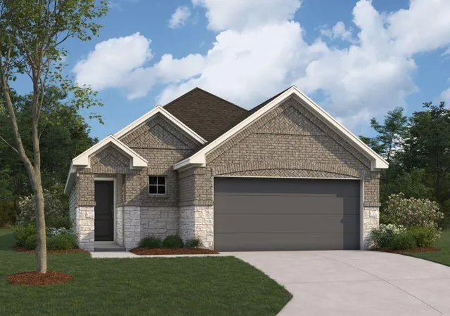 1st image of 1026 Garnet Star Dr, La Marque, TX 77568 | MLS# 26626923