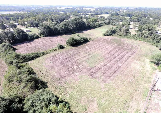 1st image of Tbd Fm 1371, Chappell Hill, TX 77426 | MLS# 63445115