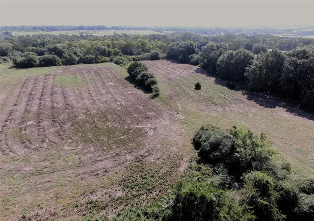 2nd image of Tbd Fm 1371, Chappell Hill, TX 77426 | MLS# 63445115