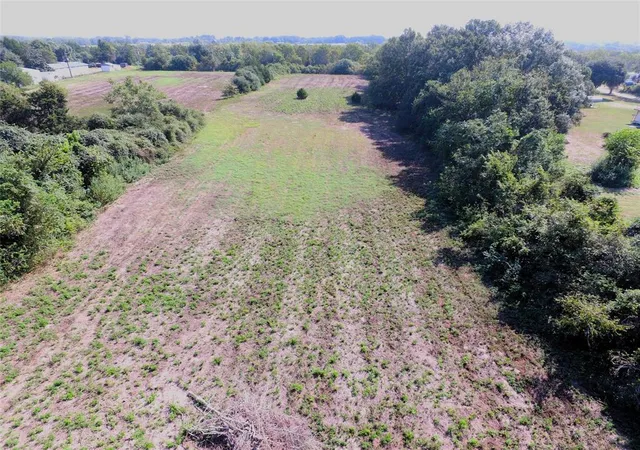 Photo 3 of Land for sale at Tbd Fm 1371, Chappell Hill, TX 77426 | MLS# 63445115 | Listing updated on 2026-08-17