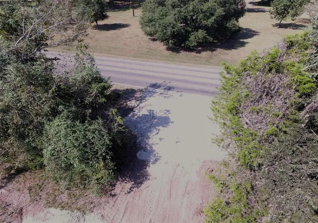 7th image of Tbd Fm 1371, Chappell Hill, TX 77426 | MLS# 63445115