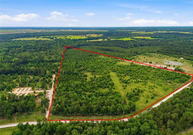 Homes for sale in Lovelady, TX | 2564 Pr 8160, Lovelady, TX 75851 | MLS# 26120161