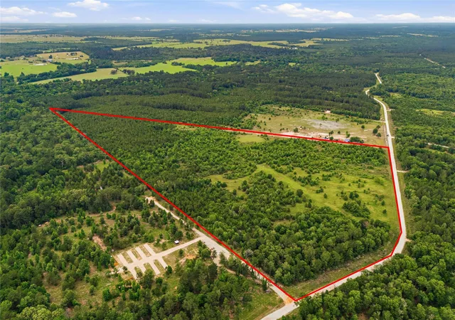 Homes for sale in Lovelady, TX | 2564 Pr 8160, Lovelady, TX 75851 | MLS# 26120161