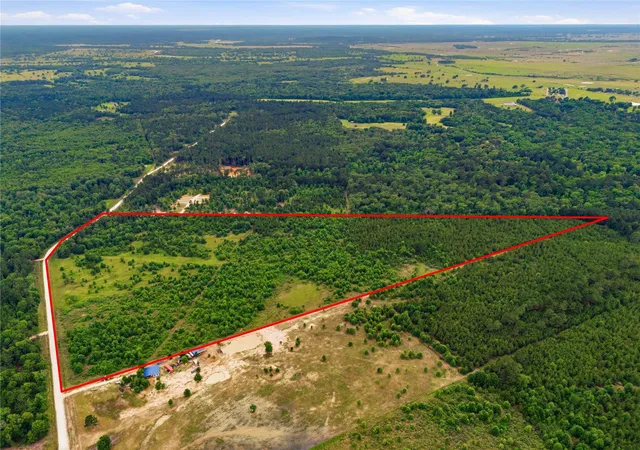 Homes for sale in Lovelady, TX | 2564 Pr 8160, Lovelady, TX 75851 | MLS# 26120161