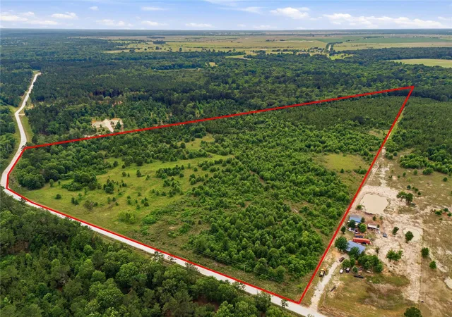 Homes for sale in Lovelady, TX | 2564 Pr 8160, Lovelady, TX 75851 | MLS# 26120161
