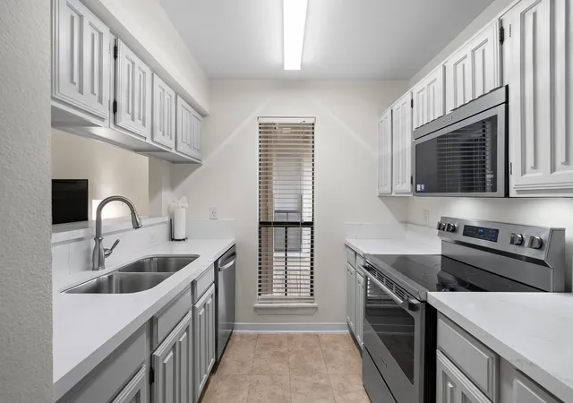 Condo for sale at 3500 Tangle Brush Dr #28, Spring, TX 77381 | MLS# 27426317 | Listing updated on 2025-11-01