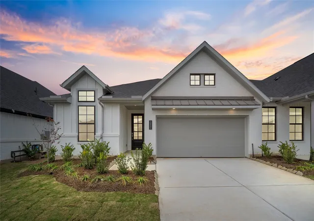1st image of 14217 Juniper Breeze Ct, Willis, TX 77318 | MLS# 11958034