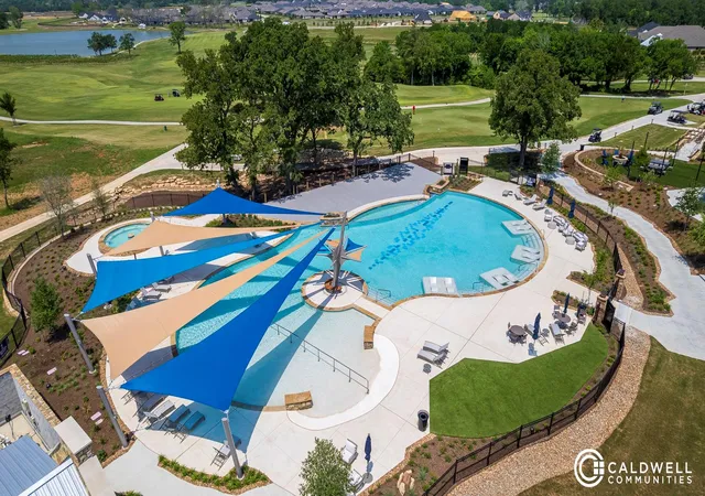 41st image of 14217 Juniper Breeze Ct, Willis, TX 77318 | MLS# 11958034