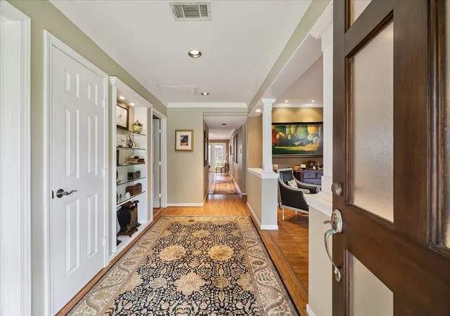 3rd image of 3715 Underwood St, Houston, TX 77025 | MLS# 62224025