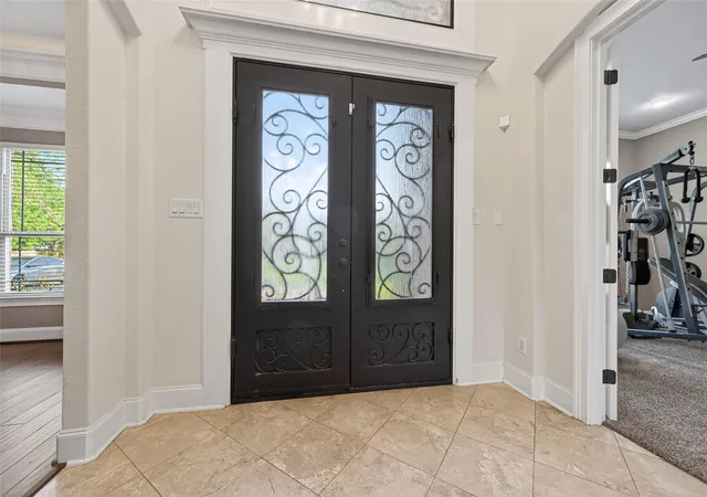 4th image of 633 Crenshaw Rd, Houston, TX 77504 | MLS# 82708031