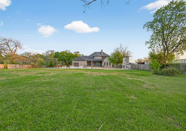 50th image of 633 Crenshaw Rd, Houston, TX 77504 | MLS# 82708031