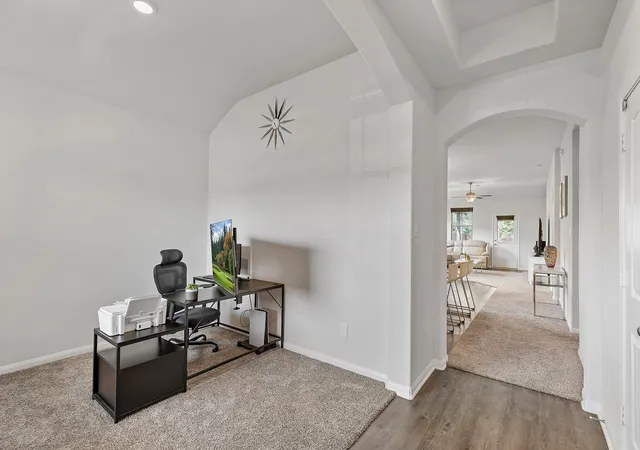 Photo 2 of Single family home for sale at 1605 Road 5102, Cleveland, TX 77327 | MLS# 67446376 | Listing updated on 2026-07-20