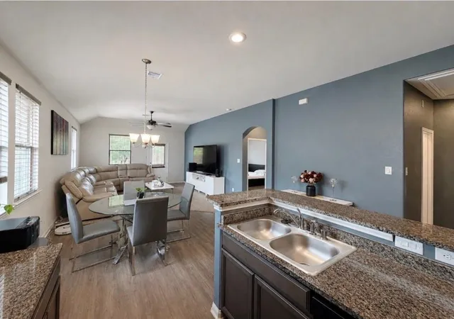 Photo 3 of Single family home for sale at 1605 Road 5102, Cleveland, TX 77327 | MLS# 67446376 | Listing updated on 2026-07-20
