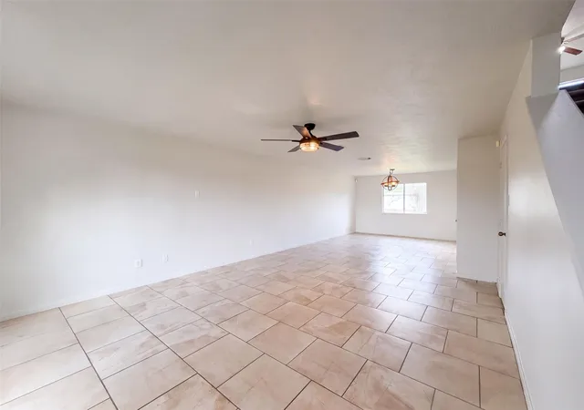 Photo 3 of Single family home for sale at 4519 S Ridgewalk Dr, Houston, TX 77053 | MLS# 27310715 | Listing updated on 2026-10-06