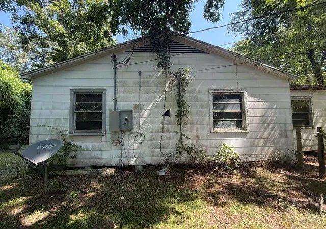 8th image of 417 2nd St, Jasper, TX 75951 | MLS# 28831409