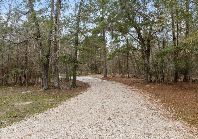 1st image of 268 Villagebrook, Livingston, TX 77351 | MLS# 82863399