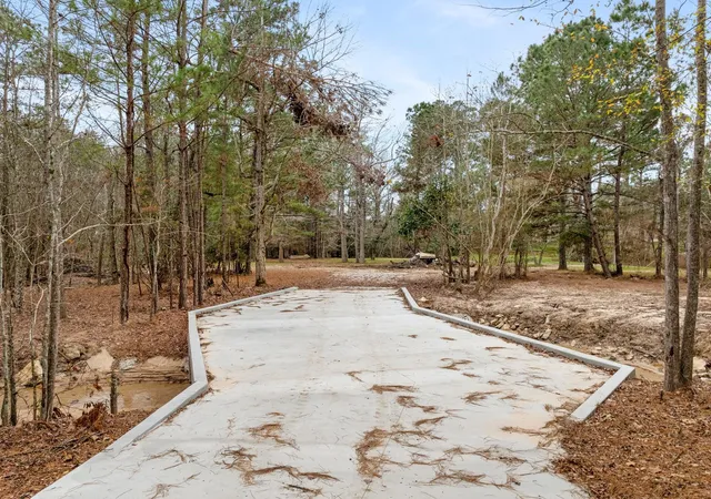 2nd image of 268 Villagebrook, Livingston, TX 77351 | MLS# 82863399