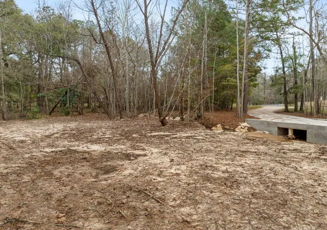 4th image of 268 Villagebrook, Livingston, TX 77351 | MLS# 82863399