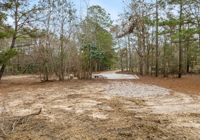5th image of 268 Villagebrook, Livingston, TX 77351 | MLS# 82863399
