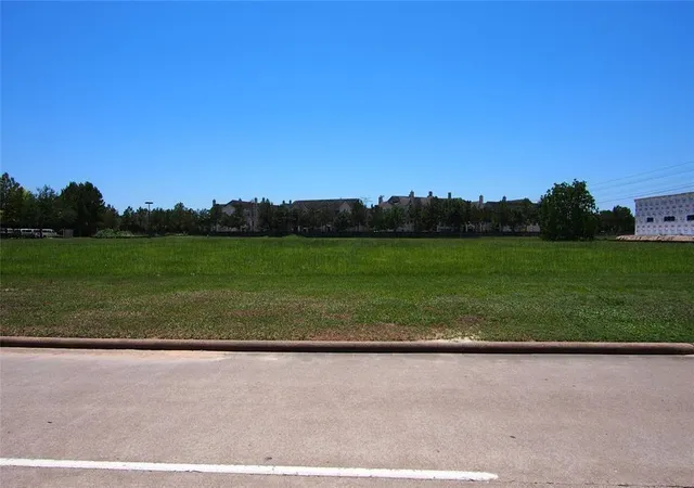 Photo 3 of Land for sale at 0 Westheimer Pkwy, Katy, TX 77450 | MLS# 39356560 | Listing updated on 2026-06-24