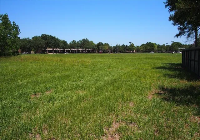 Photo 4 of Land for sale at 0 Westheimer Pkwy, Katy, TX 77450 | MLS# 39356560 | Listing updated on 2026-06-24