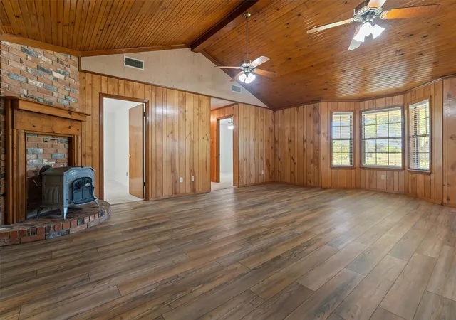 5th image of 109 Meadowview St, Crockett, TX 75835 | MLS# 28102896
