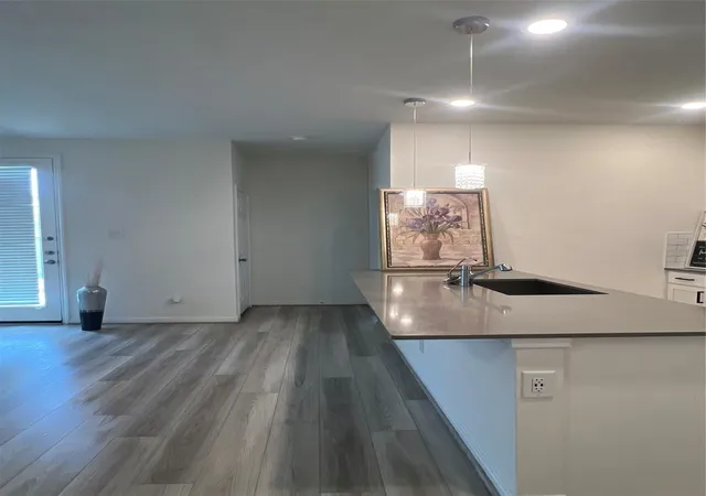 Photo 2 of Single family home for sale at 6155 Topaz Pines Trl, Humble, TX 77338 | MLS# 4208424 | Listing updated on 2026-07-09
