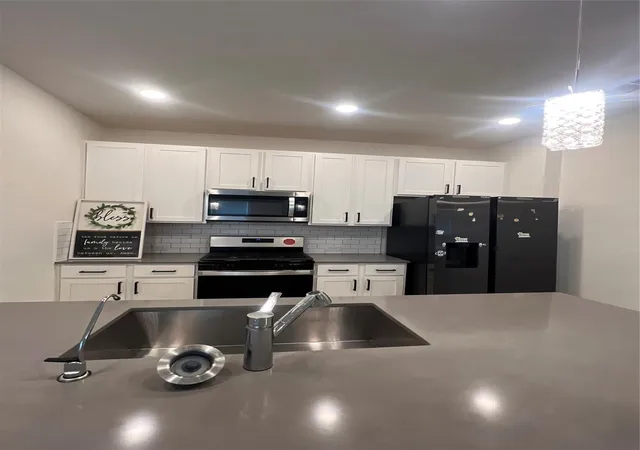 Photo 3 of Single family home for sale at 6155 Topaz Pines Trl, Humble, TX 77338 | MLS# 4208424 | Listing updated on 2026-07-09