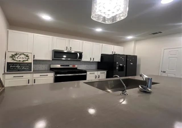 Photo 3 of Single family home for sale at 6155 Topaz Pines Trl, Humble, TX 77338 | MLS# 4208424 | Listing updated on 2026-07-09