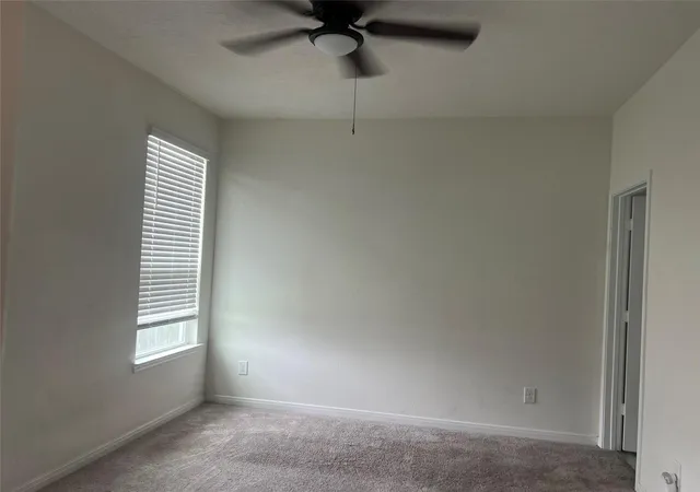 Photo 4 of Single family home for sale at 6155 Topaz Pines Trl, Humble, TX 77338 | MLS# 4208424 | Listing updated on 2026-07-09