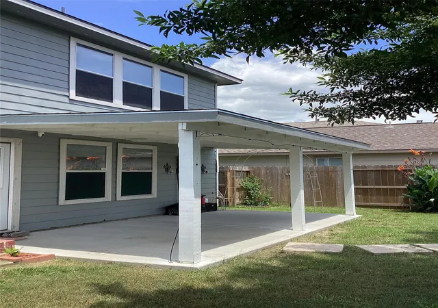Photo 3 of Single family home for sale at 21214 Wortham Oaks Dr, Humble, TX 77338 | MLS# 11549322 | Listing updated on 2026-07-18