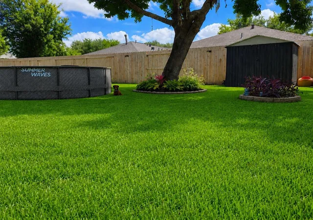 Photo 3 of Single family home for sale at 21214 Wortham Oaks Dr, Humble, TX 77338 | MLS# 11549322 | Listing updated on 2026-07-18