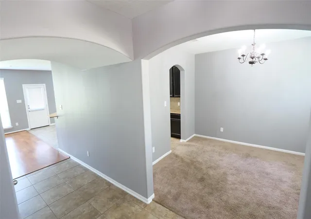 Photo 3 of Sale Pending at 4934 Hackamore Brk Ct, Katy, TX 77449 | MLS# 6218456 | Listing updated on 2026-09-15