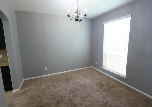 Photo 3 of Sale Pending at 4934 Hackamore Brk Ct, Katy, TX 77449 | MLS# 6218456 | Listing updated on 2026-09-15