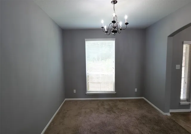 Photo 4 of Sale Pending at 4934 Hackamore Brk Ct, Katy, TX 77449 | MLS# 6218456 | Listing updated on 2026-09-15