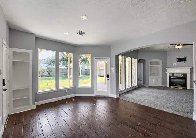 5th image of 26611 Wedgewood Park, Cypress, TX 77433 | MLS# 14663761