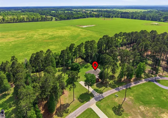 Homes for sale in Jasper, TX | 815 County Road 173, Jasper, TX 75951 | MLS# 94798622