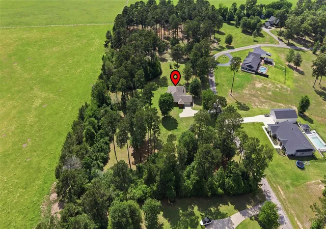 Homes for sale in Jasper, TX | 815 County Road 173, Jasper, TX 75951 | MLS# 94798622